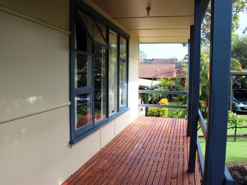 17 Mahogany Avenue, Sandy Beach NSW 2456