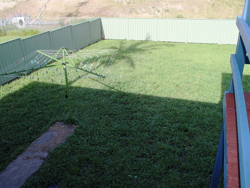 17 Mahogany Avenue, Sandy Beach NSW 2456