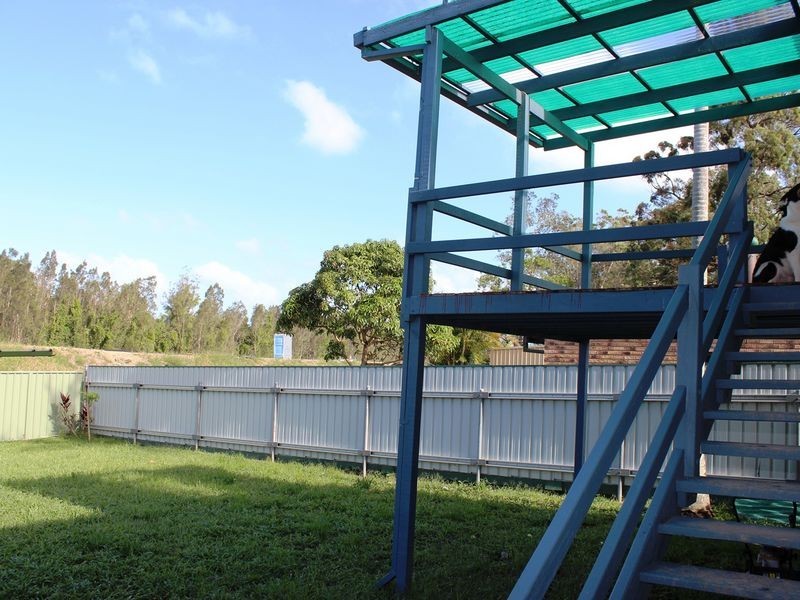 17 Mahogany Avenue, Sandy Beach NSW 2456