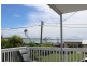15 First Avenue, Arrawarra Headland NSW 2456