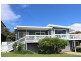 15 First Avenue, Arrawarra Headland NSW 2456