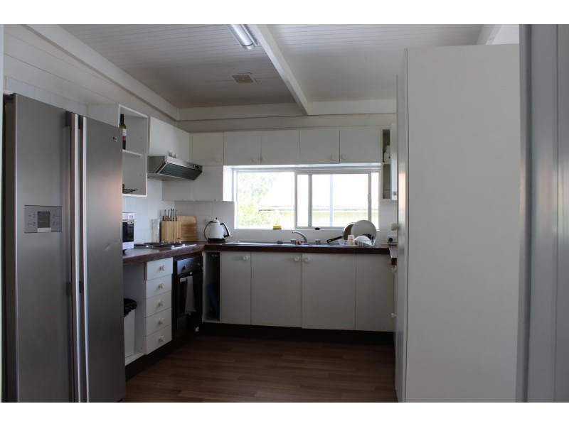 15 First Avenue, Arrawarra Headland NSW 2456