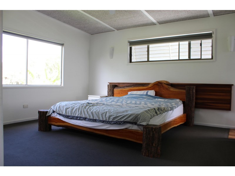 15 First Avenue, Arrawarra Headland NSW 2456