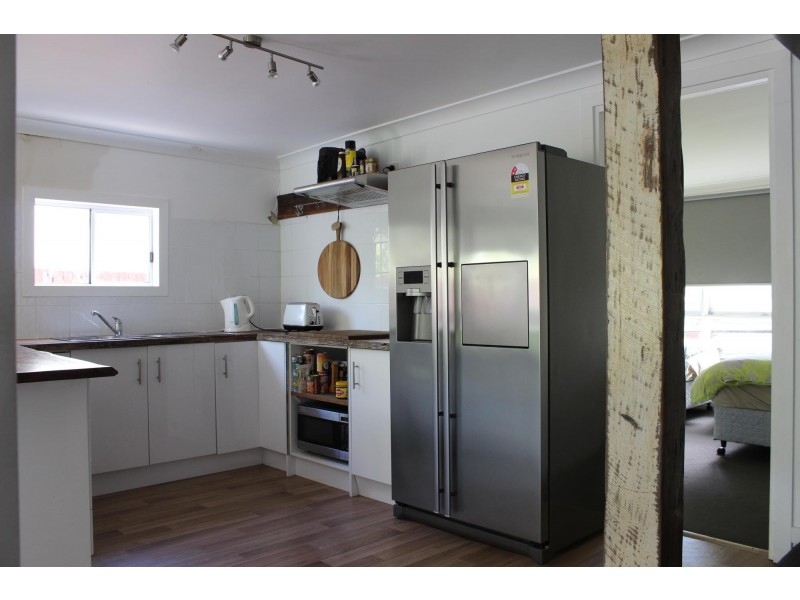 15 First Avenue, Arrawarra Headland NSW 2456