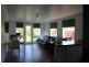 15 First Avenue, Arrawarra Headland NSW 2456