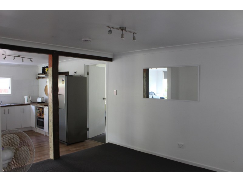 15 First Avenue, Arrawarra Headland NSW 2456