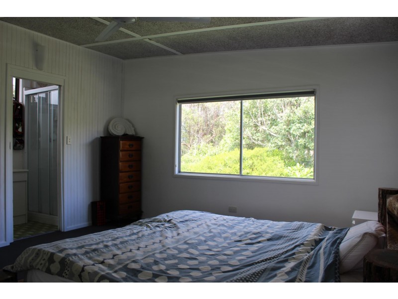 15 First Avenue, Arrawarra Headland NSW 2456