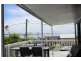 15 First Avenue, Arrawarra Headland NSW 2456