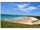 15 First Avenue, Arrawarra Headland NSW 2456