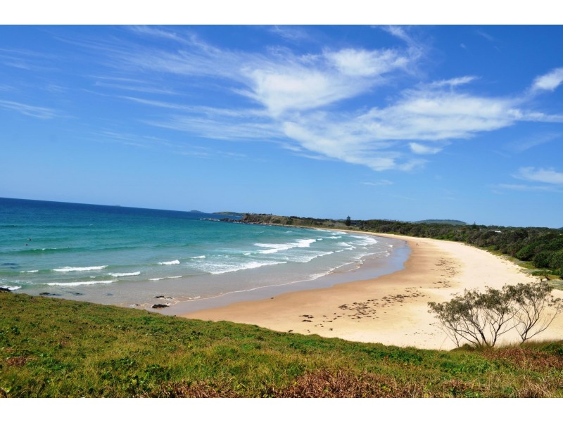 15 First Avenue, Arrawarra Headland NSW 2456