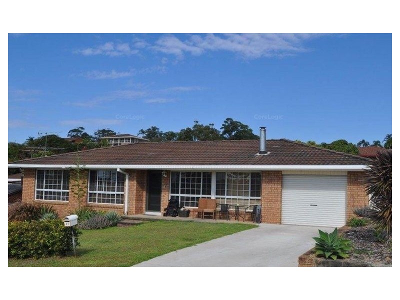 32 Crabbe Street, Woolgoolga NSW 2456