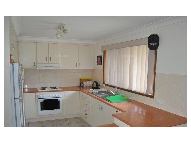 32 Crabbe Street, Woolgoolga NSW 2456