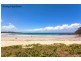 32 Crabbe Street, Woolgoolga NSW 2456