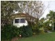 1 Mackay Street, Woolgoolga NSW 2456