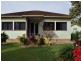 1 Mackay Street, Woolgoolga NSW 2456