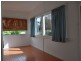 1 Mackay Street, Woolgoolga NSW 2456