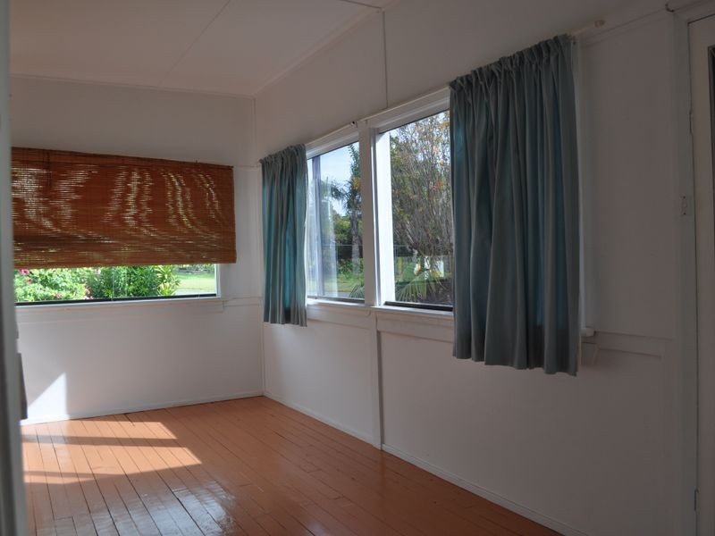 1 Mackay Street, Woolgoolga NSW 2456