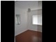 1 Mackay Street, Woolgoolga NSW 2456