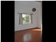 1 Mackay Street, Woolgoolga NSW 2456
