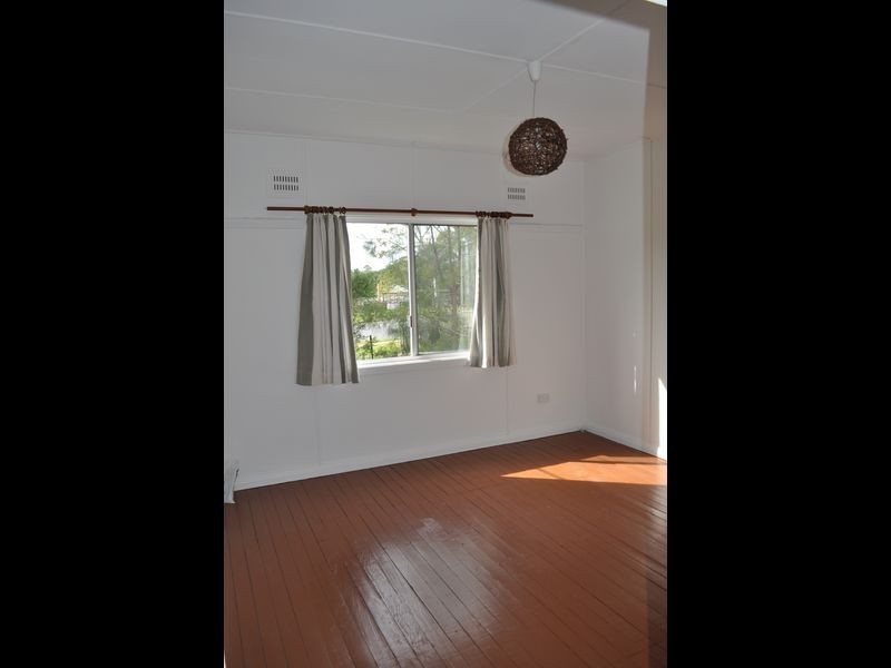 1 Mackay Street, Woolgoolga NSW 2456