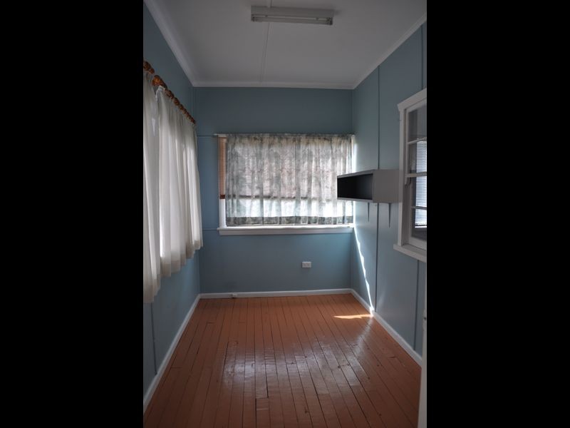 1 Mackay Street, Woolgoolga NSW 2456