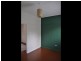 1 Mackay Street, Woolgoolga NSW 2456