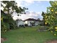 1 Mackay Street, Woolgoolga NSW 2456
