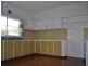 1 Mackay Street, Woolgoolga NSW 2456
