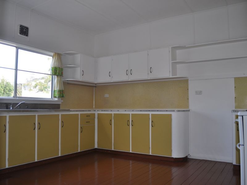 1 Mackay Street, Woolgoolga NSW 2456