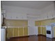 1 Mackay Street, Woolgoolga NSW 2456