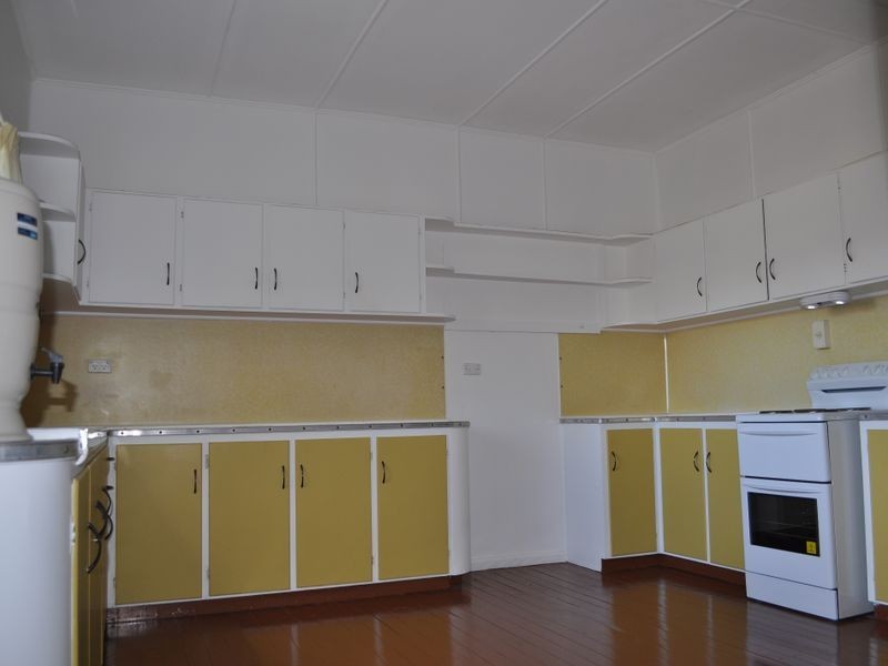 1 Mackay Street, Woolgoolga NSW 2456