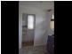 1 Mackay Street, Woolgoolga NSW 2456