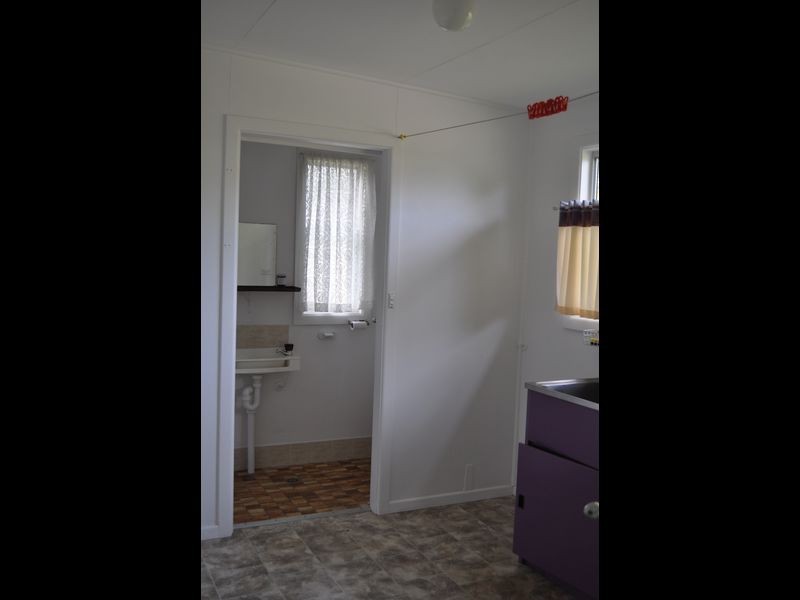 1 Mackay Street, Woolgoolga NSW 2456