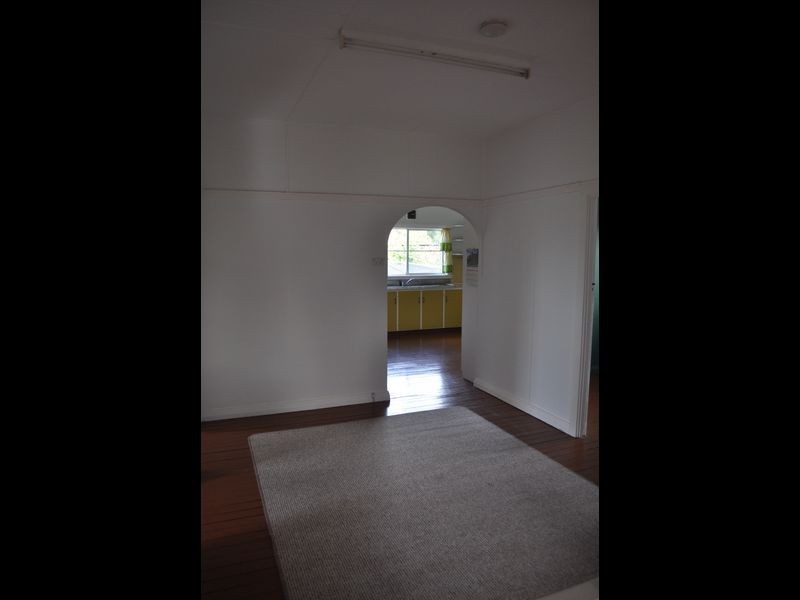 1 Mackay Street, Woolgoolga NSW 2456