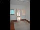 1 Mackay Street, Woolgoolga NSW 2456