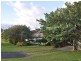 1 Mackay Street, Woolgoolga NSW 2456