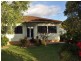 1 Mackay Street, Woolgoolga NSW 2456