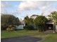 1 Mackay Street, Woolgoolga NSW 2456