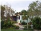 1 Mackay Street, Woolgoolga NSW 2456