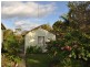 1 Mackay Street, Woolgoolga NSW 2456