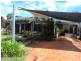 22 Sandys Beach Drive, Sandy Beach NSW 2456