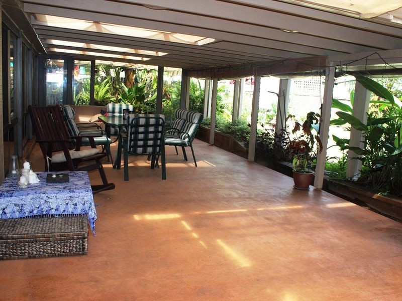 22 Sandys Beach Drive, Sandy Beach NSW 2456