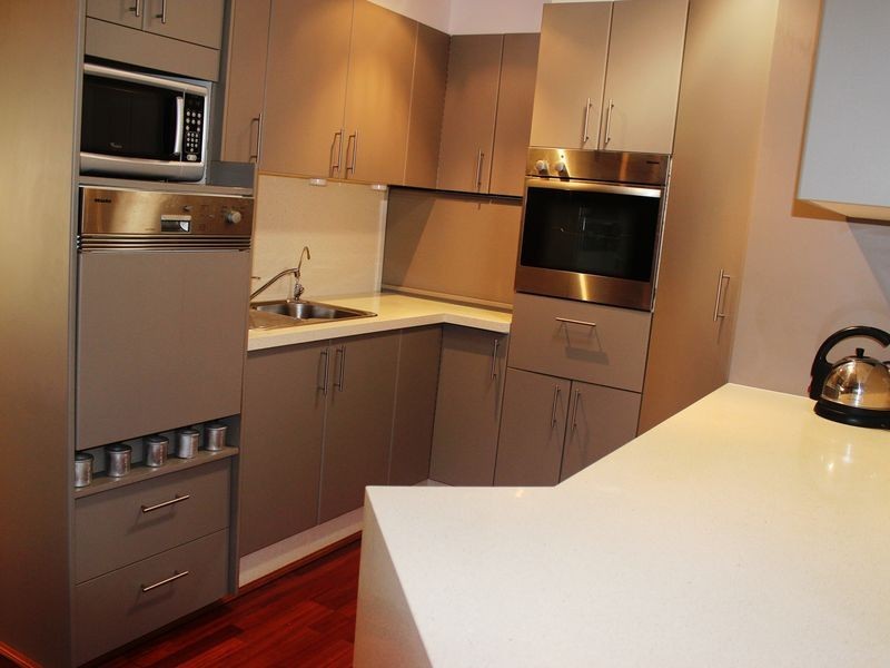 22 Sandys Beach Drive, Sandy Beach NSW 2456