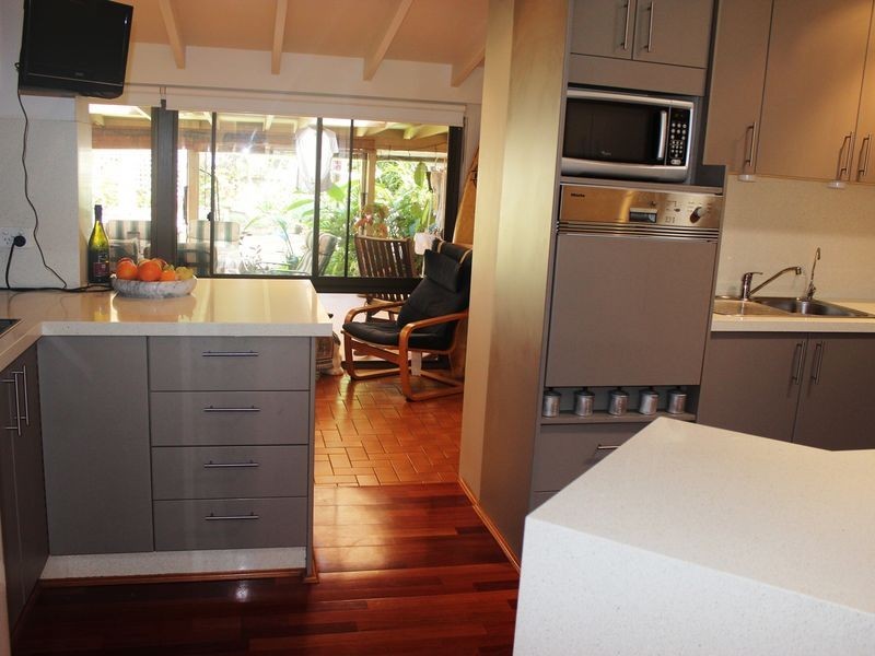 22 Sandys Beach Drive, Sandy Beach NSW 2456