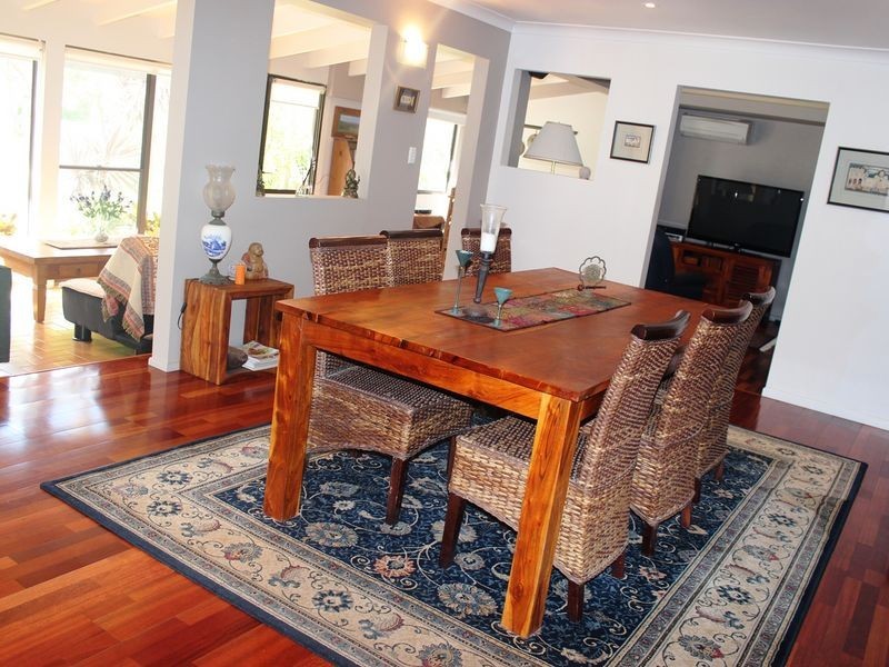 22 Sandys Beach Drive, Sandy Beach NSW 2456