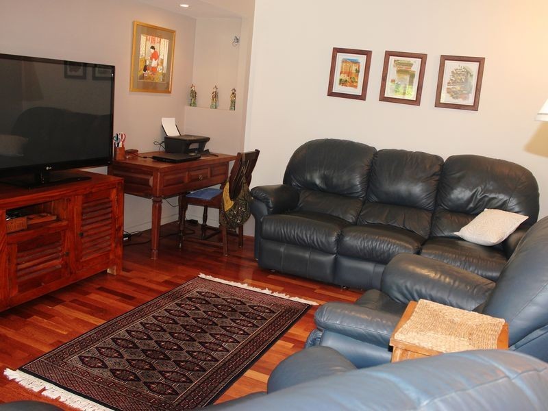 22 Sandys Beach Drive, Sandy Beach NSW 2456