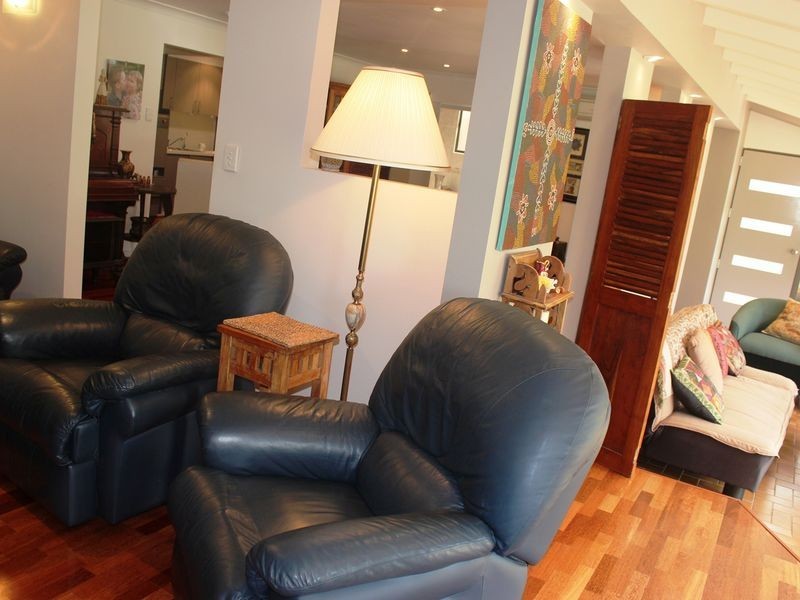 22 Sandys Beach Drive, Sandy Beach NSW 2456