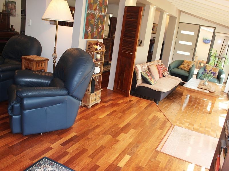 22 Sandys Beach Drive, Sandy Beach NSW 2456