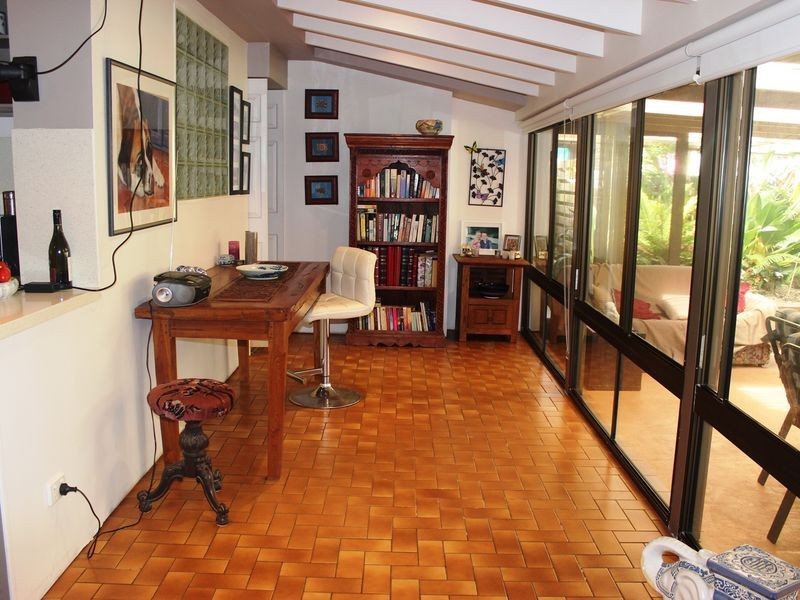 22 Sandys Beach Drive, Sandy Beach NSW 2456