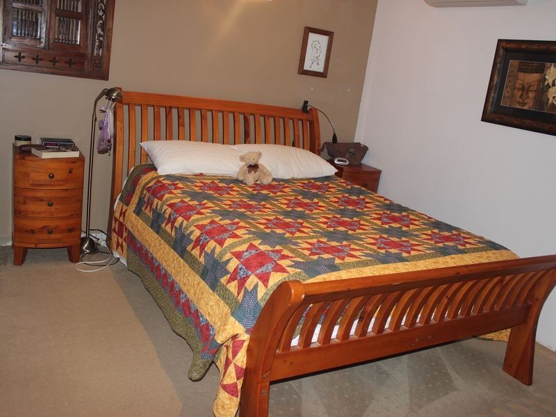 22 Sandys Beach Drive, Sandy Beach NSW 2456